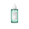 Tea trica relief ampoule 100 ml skin1004