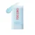 Cotton-Soft-Sun-Stick-SPF50-PA-TOCOBO Cotton soft sun stick spf50 pa tocobo