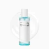 Anua us toner 150ml bha 2 gentle exfoliating toner 1161173069