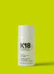 k18-packaging_1200x1200