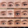 032725 browwiz shadechart