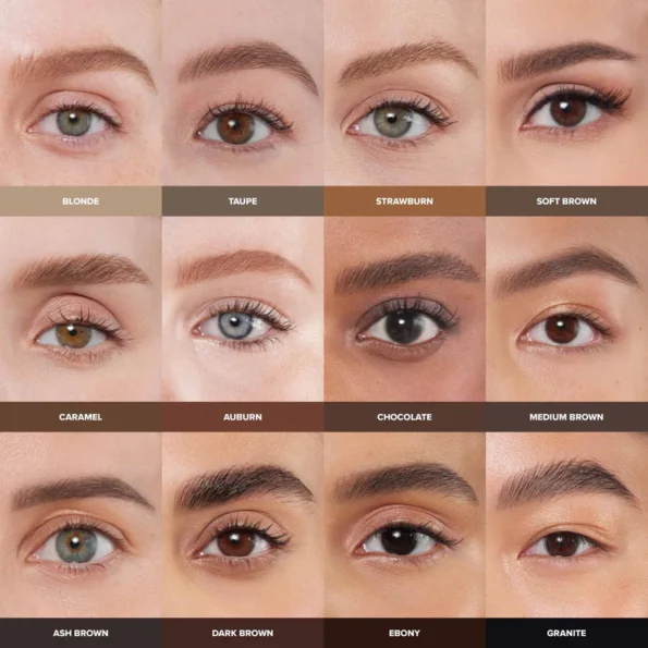 032725 browwiz shadechart