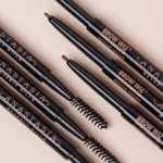 ABH_STD_Brow-Wiz_01_Hero_Blonde_Cosmo-Seal
