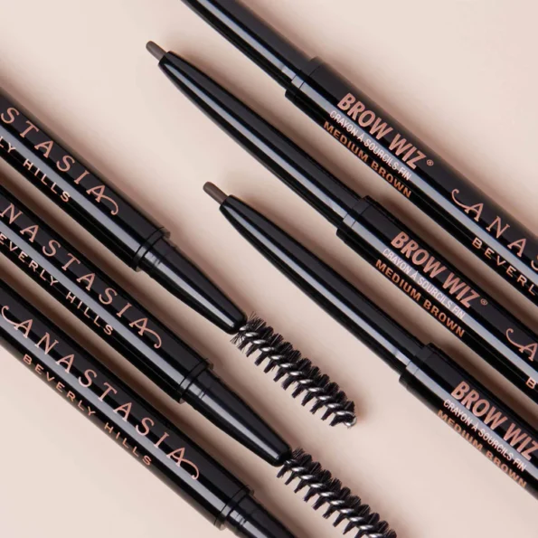 032725 browwiz stylized 6