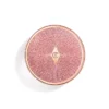 039 220148 pillow talk plump p multiglow closed rj 2403