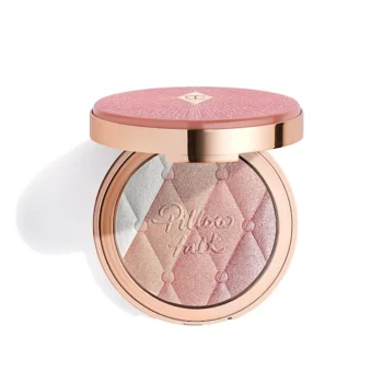 039 220149 pillow talk plump p multiglow romance light rj 2403 1