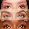 05 theyre real magnet mascara now wow2 jpg
