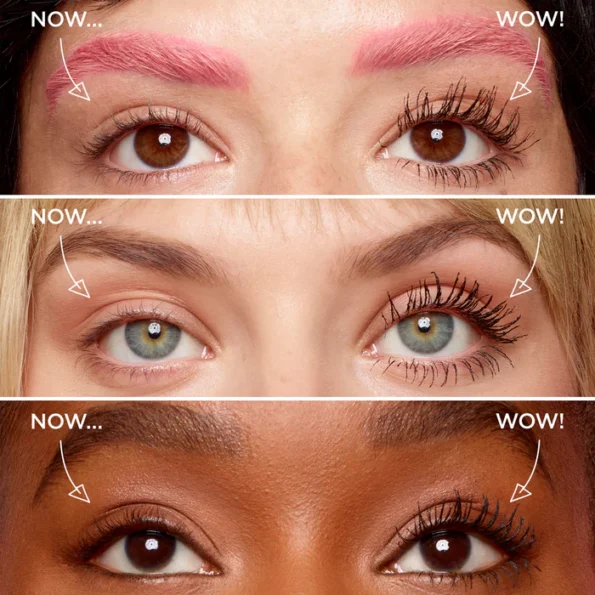 05 theyre real magnet mascara now wow2 jpg