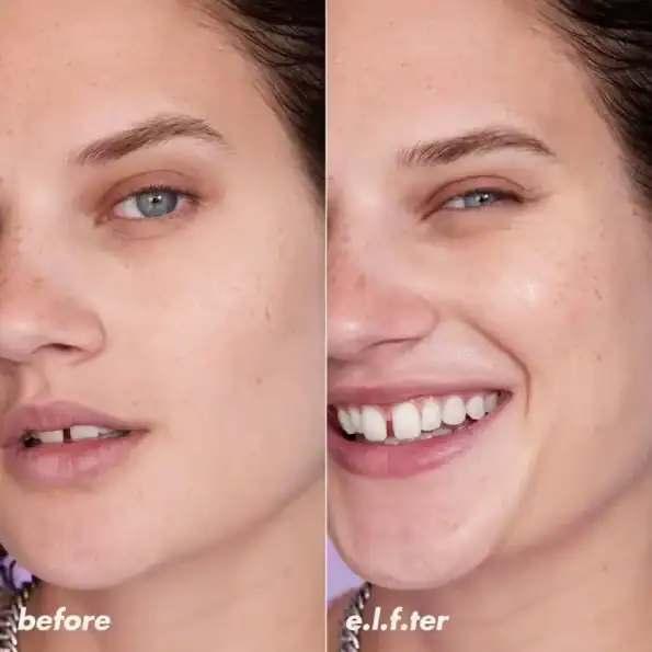 1124 edu thirstburst before after 1