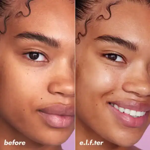 1124 edu thirstburst before after 2