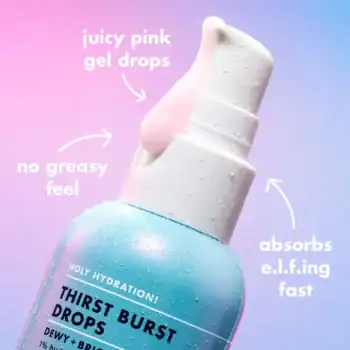 1124 edu thirstburst texture