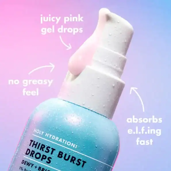 1124 edu thirstburst texture