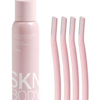 1 cf7c5259 3cb4 4a6d 996d 1df2c9a08e9d