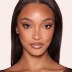 SUPER_NUDES_EASY_EYE_PALETTE