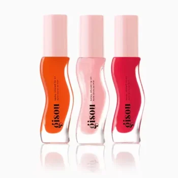 28bc1a 9d1f732645c344299c6ecc019645dfbd~mv2