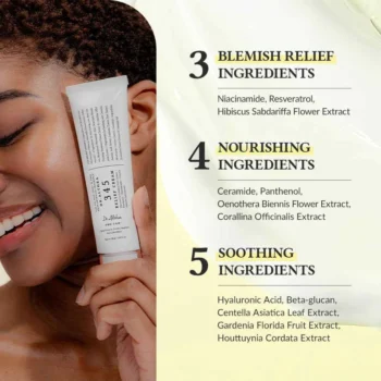 345 relief cream dr althea 2