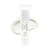345-Relief-Cream-DR_ALTHEA 345 relief cream dr althea