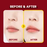 Thumbnailtest_0026_MakeupFixer