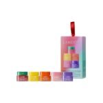 product_image_32d34f3d-7c39-4e6e-9203-3c3b7a6b6b57-Photoroom