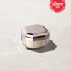 44764 settingpowder concrete closed 1200x1500 rgb butter fentyverse