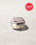 44764 settingpowder concrete closed 1200x1500 rgb butter fentyverse