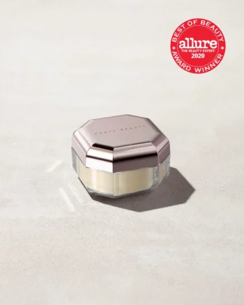 44764 settingpowder concrete closed 1200x1500 rgb butter fentyverse