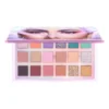 490686 swatch