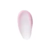 57586 swatch v5 r