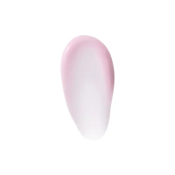 57586 swatch v5 r