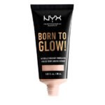 800897190286_borntoglownaturallyradiantfoundation_lightporcelain_main