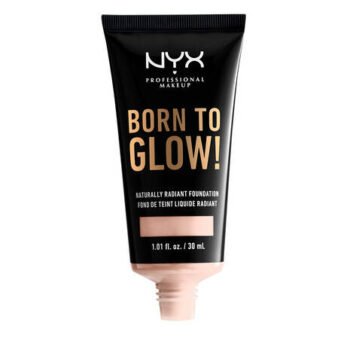 800897190286 borntoglownaturallyradiantfoundation lightporcelain alt1