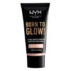 800897190286 borntoglownaturallyradiantfoundation lightporcelain main