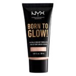 800897190286 borntoglownaturallyradiantfoundation lightporcelain main