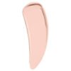 800897190286 borntoglownaturallyradiantfoundation lightporcelain swatch