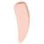 800897190286 borntoglownaturallyradiantfoundation lightporcelain swatch