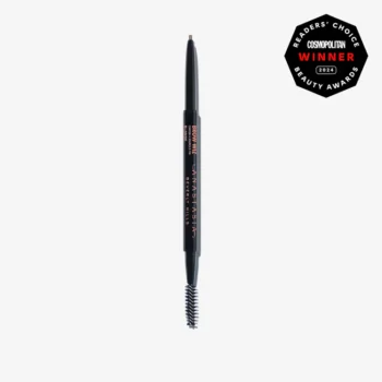 Abh std brow wiz 01 hero blonde cosmo seal