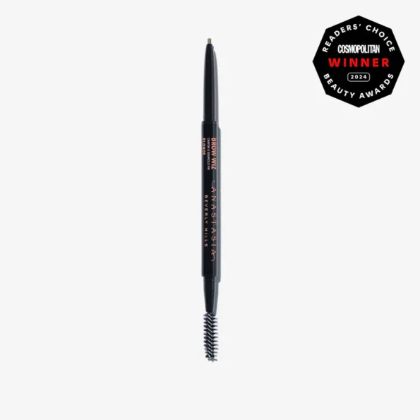 Abh std brow wiz 01 hero blonde cosmo seal