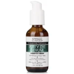 AC180-R2_-_Puffy_Eye_Serum_-_Bottle_front_-_reflection_edf00907-90a2-4d80-98df-3266d6905e36_600x