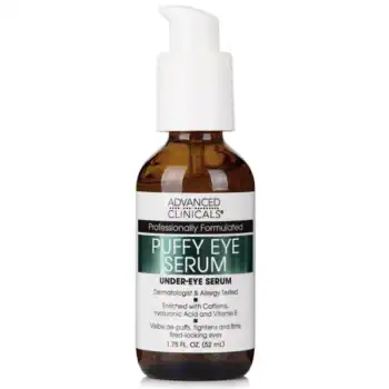 Ac180 r2 puffy eye serum bottle front reflection edf00907 90a2 4d80 98df 3266d6905e36 600x