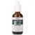 AC180-R2_-_Puffy_Eye_Serum_-_Bottle_front_-_reflection_edf00907-90a2-4d80-98df-3266d6905e36_600x Ac180 r2 puffy eye serum bottle front reflection edf00907 90a2 4d80 98df 3266d6905e36 600x