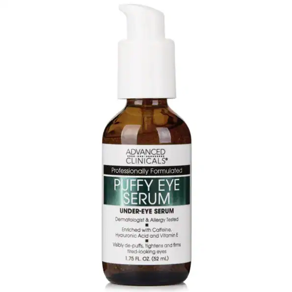Ac180 r2 puffy eye serum bottle front reflection edf00907 90a2 4d80 98df 3266d6905e36 600x