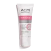 Acm rosakalm anti redness cream familialist 29996800114924