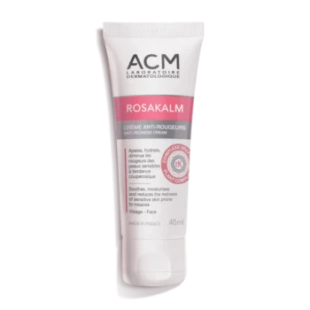Acm rosakalm anti redness cream familialist 29996800114924