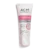 Acm-Rosakalm-Anti-Redness-Cream-FamiliaList-29996800114924 Acm rosakalm anti redness cream familialist 29996800114924