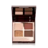 Bella sofia open packshot