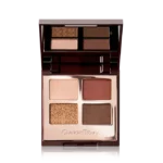 Bella-Sofia-Open-Packshot