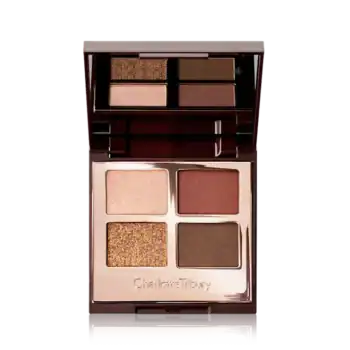 Bella sofia open packshot