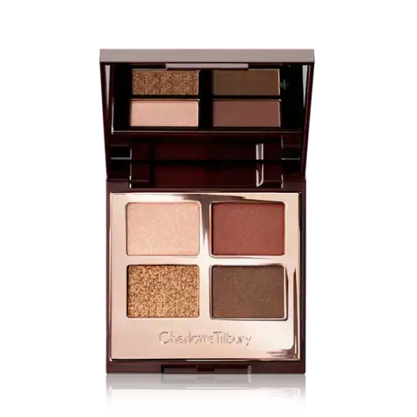 Bella sofia open packshot