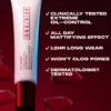 Benefits 1e8626ac 8944 4395 a0f1 04c3fe50909d 1920x