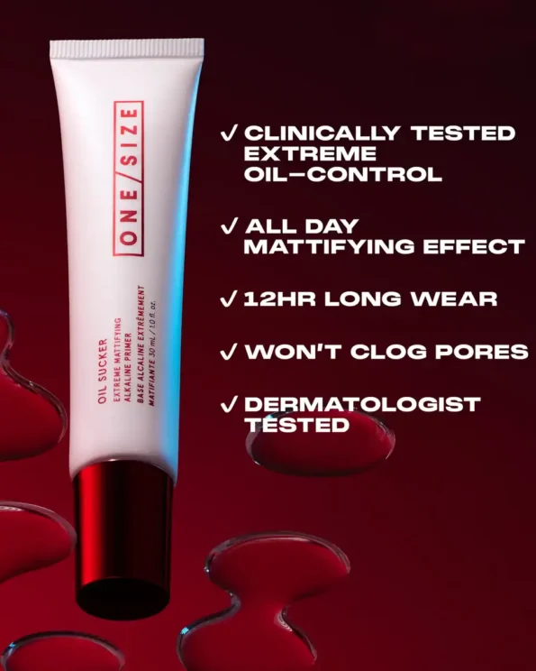 Benefits 1e8626ac 8944 4395 a0f1 04c3fe50909d 1920x